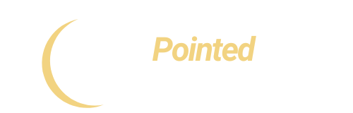 Yatra Pointed